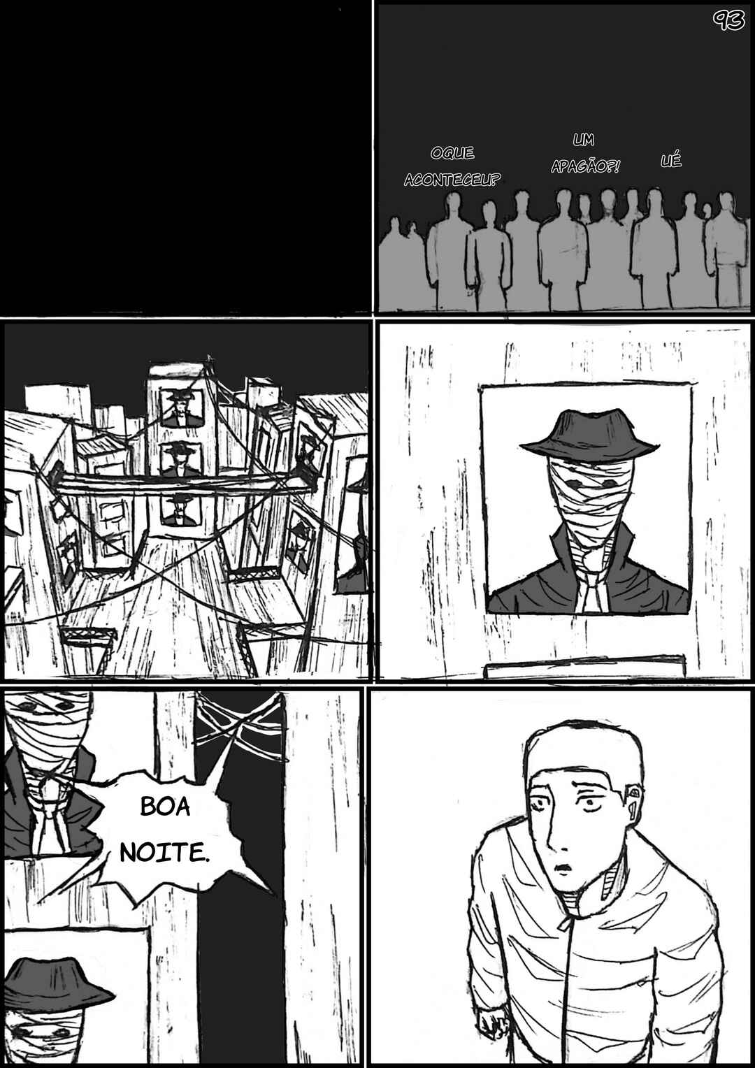Chapter 15 - Page 7
