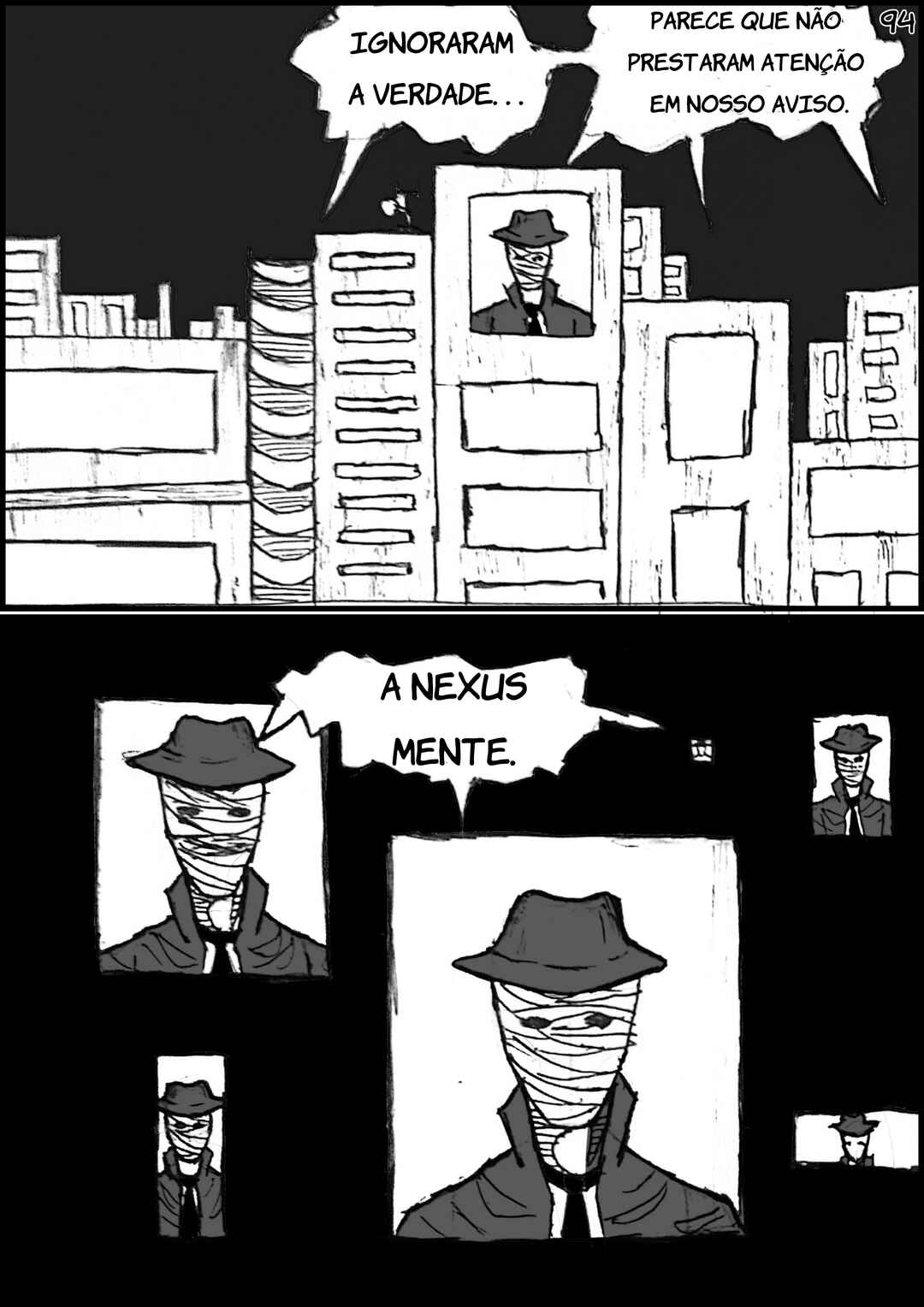 Chapter 15 - Page 8