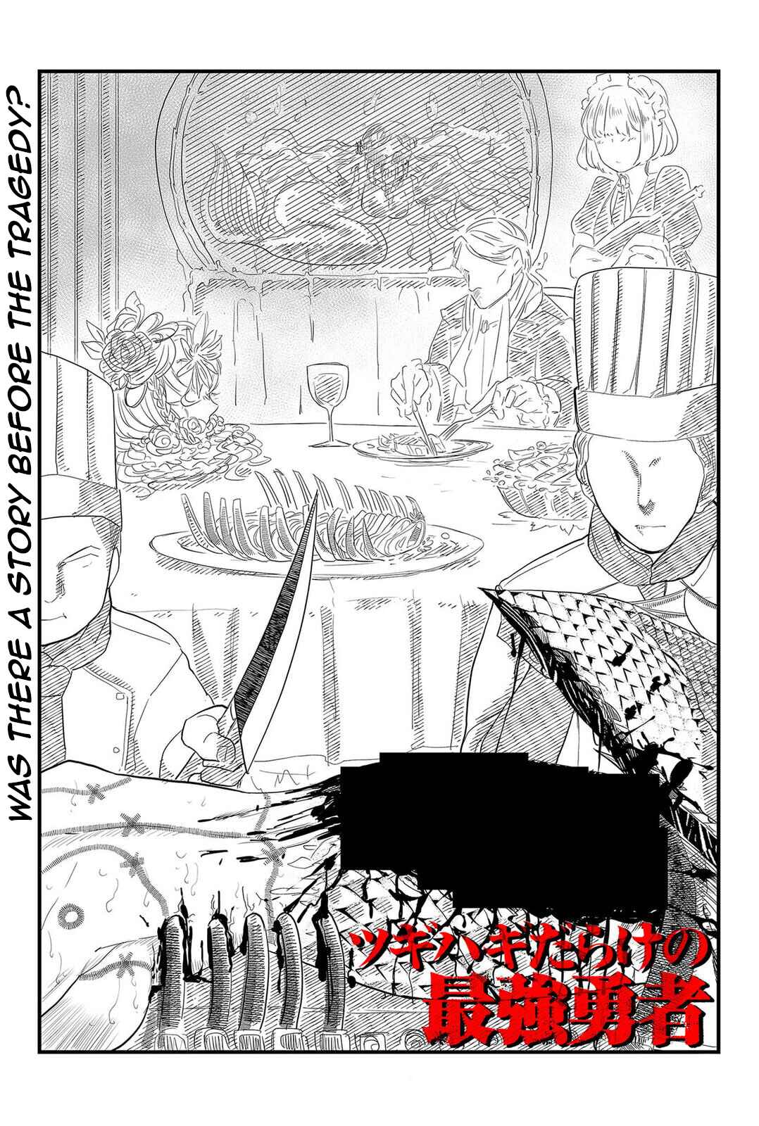 Chapter 8 - Page 1