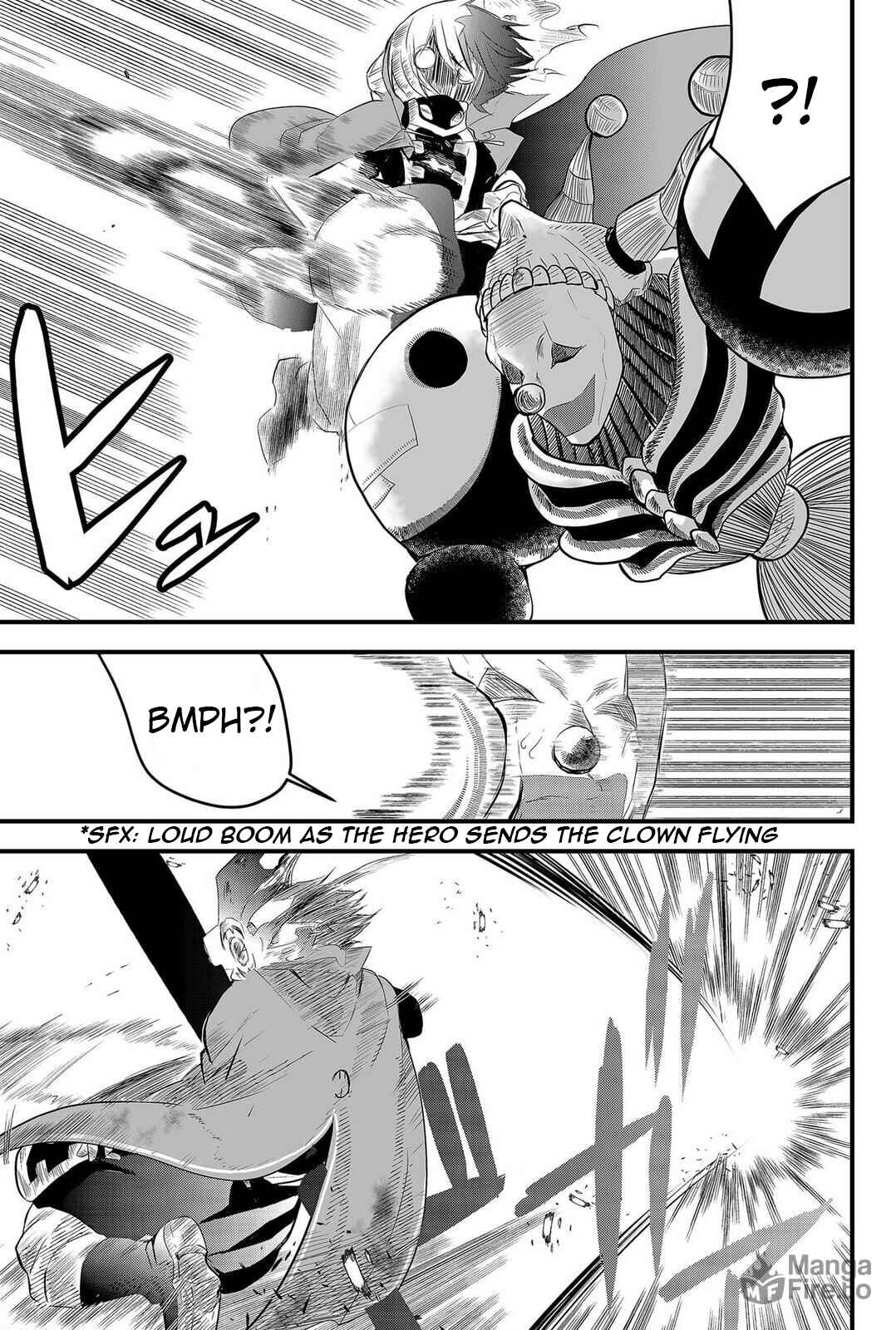 Chapter 8 - Page 3