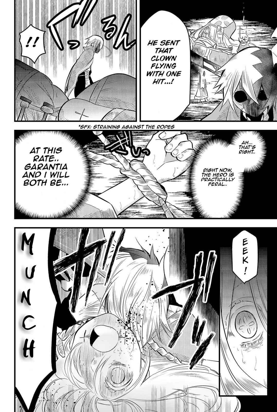 Chapter 8 - Page 4