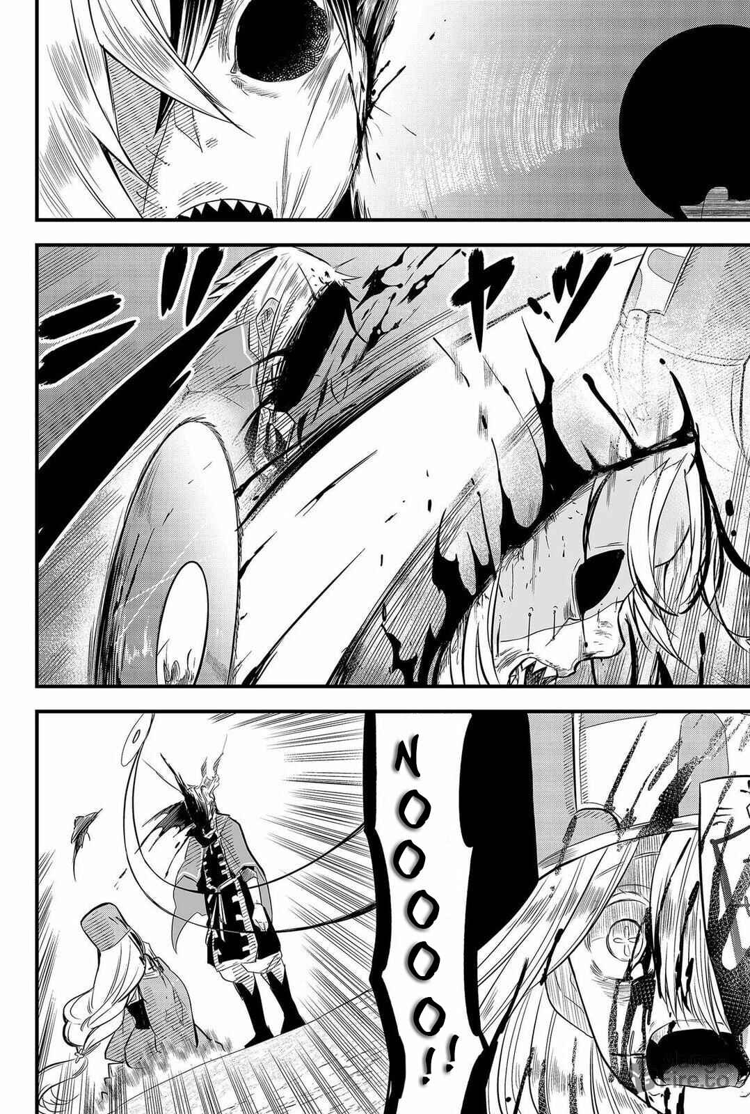 Chapter 8 - Page 6