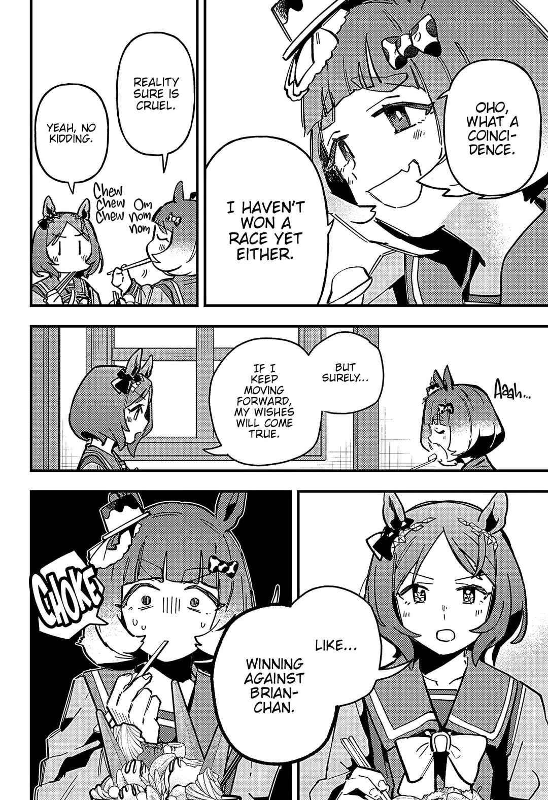 Chapter 10 - Page 12