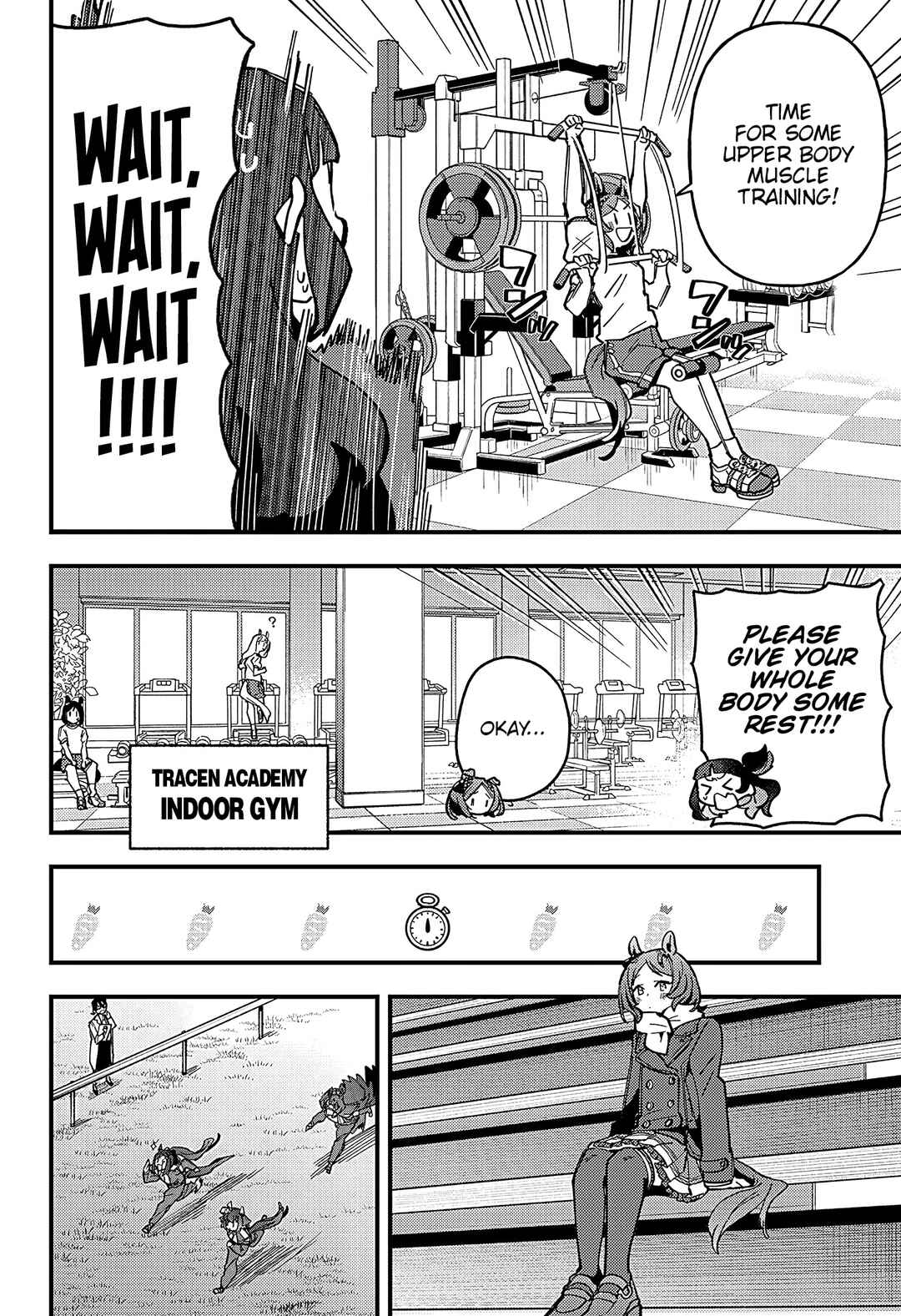 Chapter 10 - Page 2