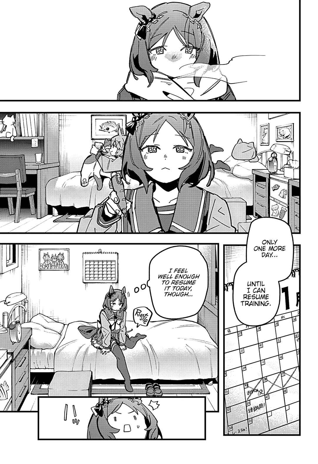 Chapter 10 - Page 3