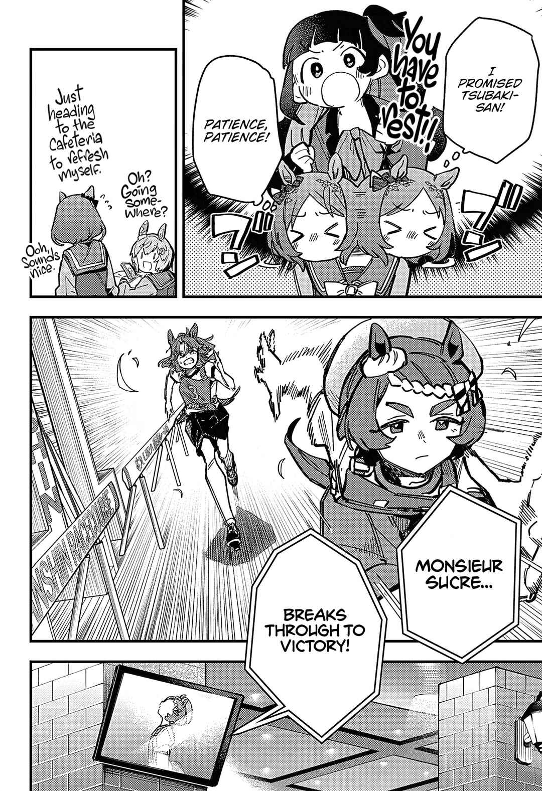 Chapter 10 - Page 4