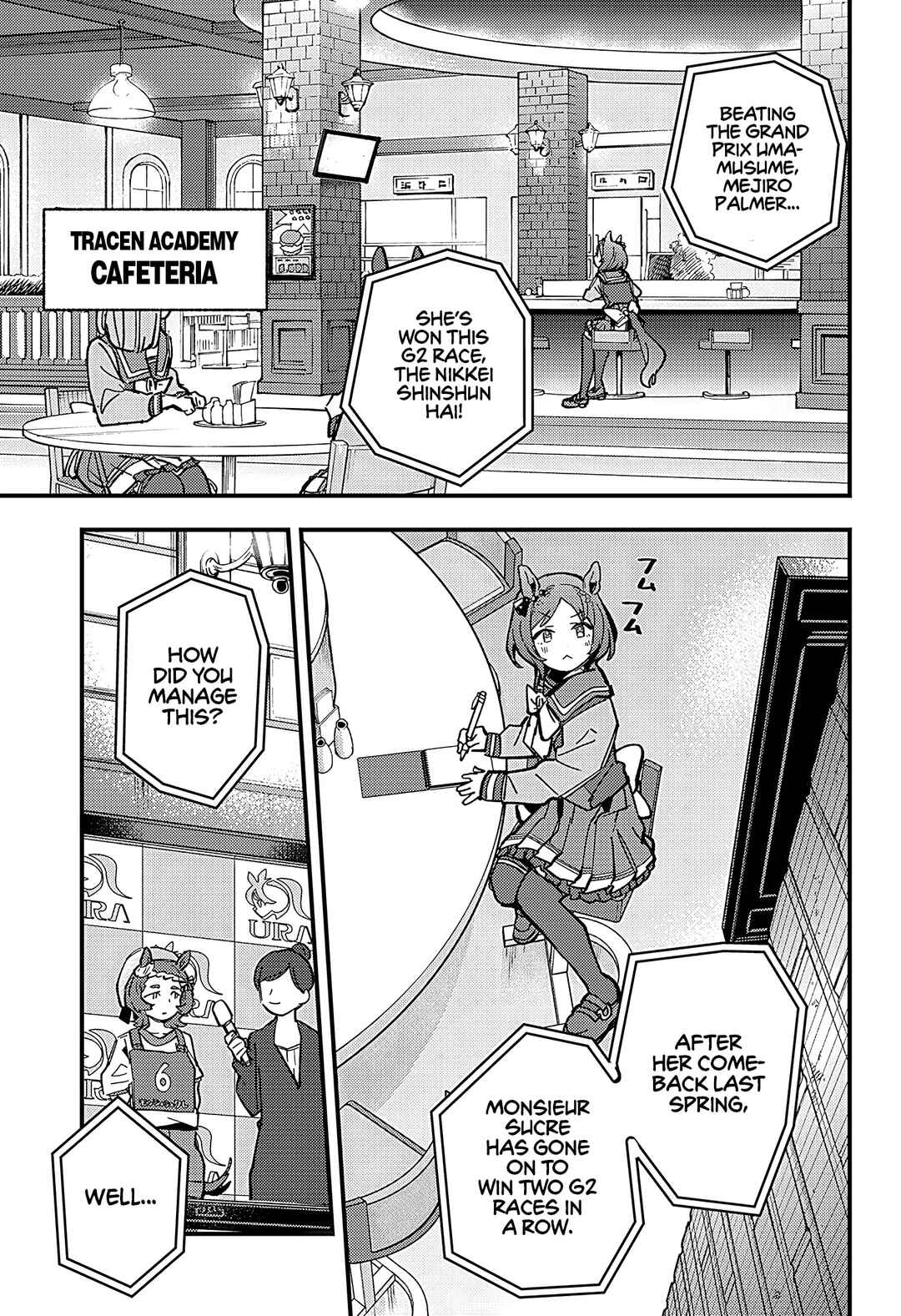 Chapter 10 - Page 5