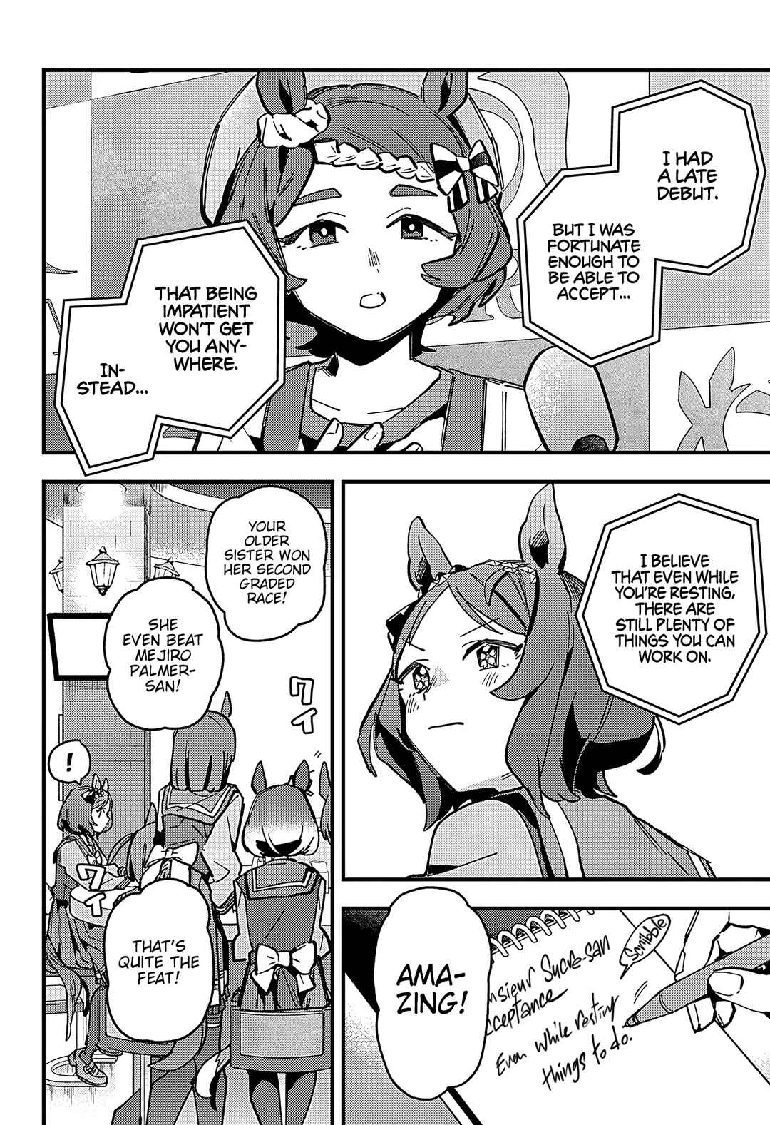 Chapter 10 - Page 6