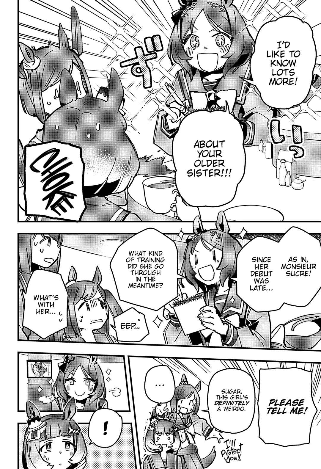 Chapter 10 - Page 8