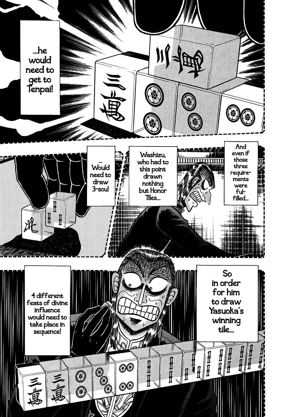 Chapter 159 - Page 5
