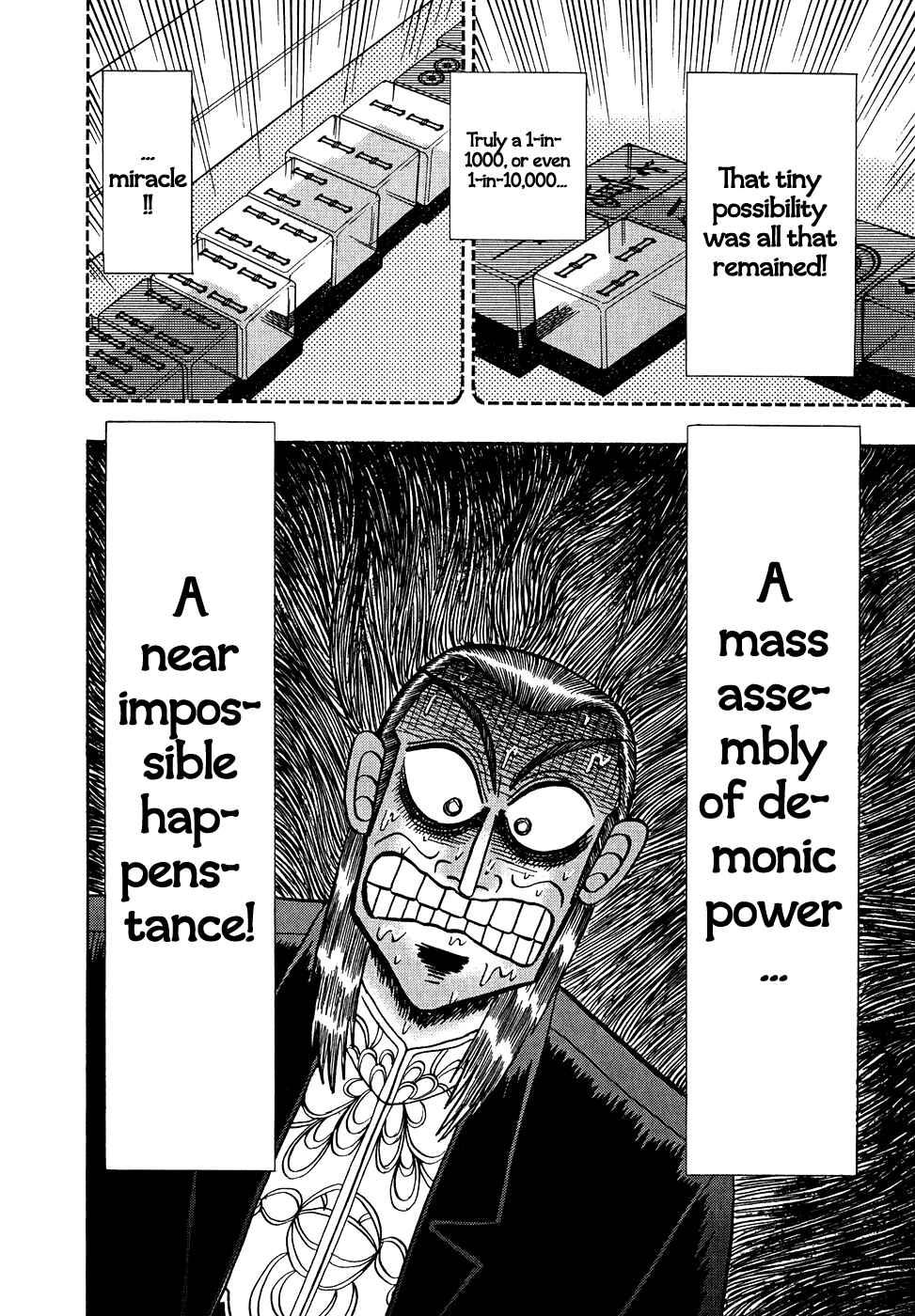 Chapter 159 - Page 6