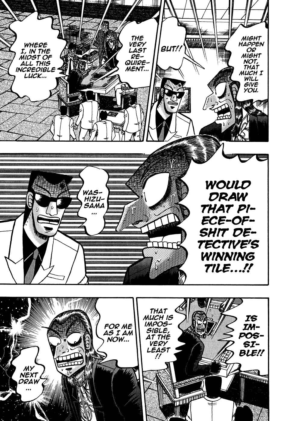 Chapter 159 - Page 9