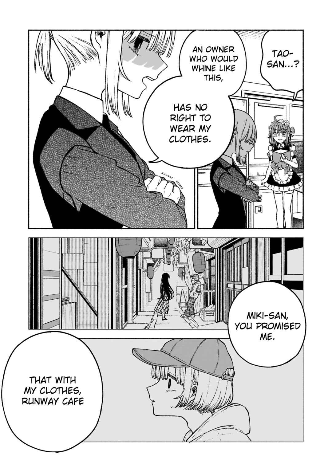 Chapter 8 - Page 15