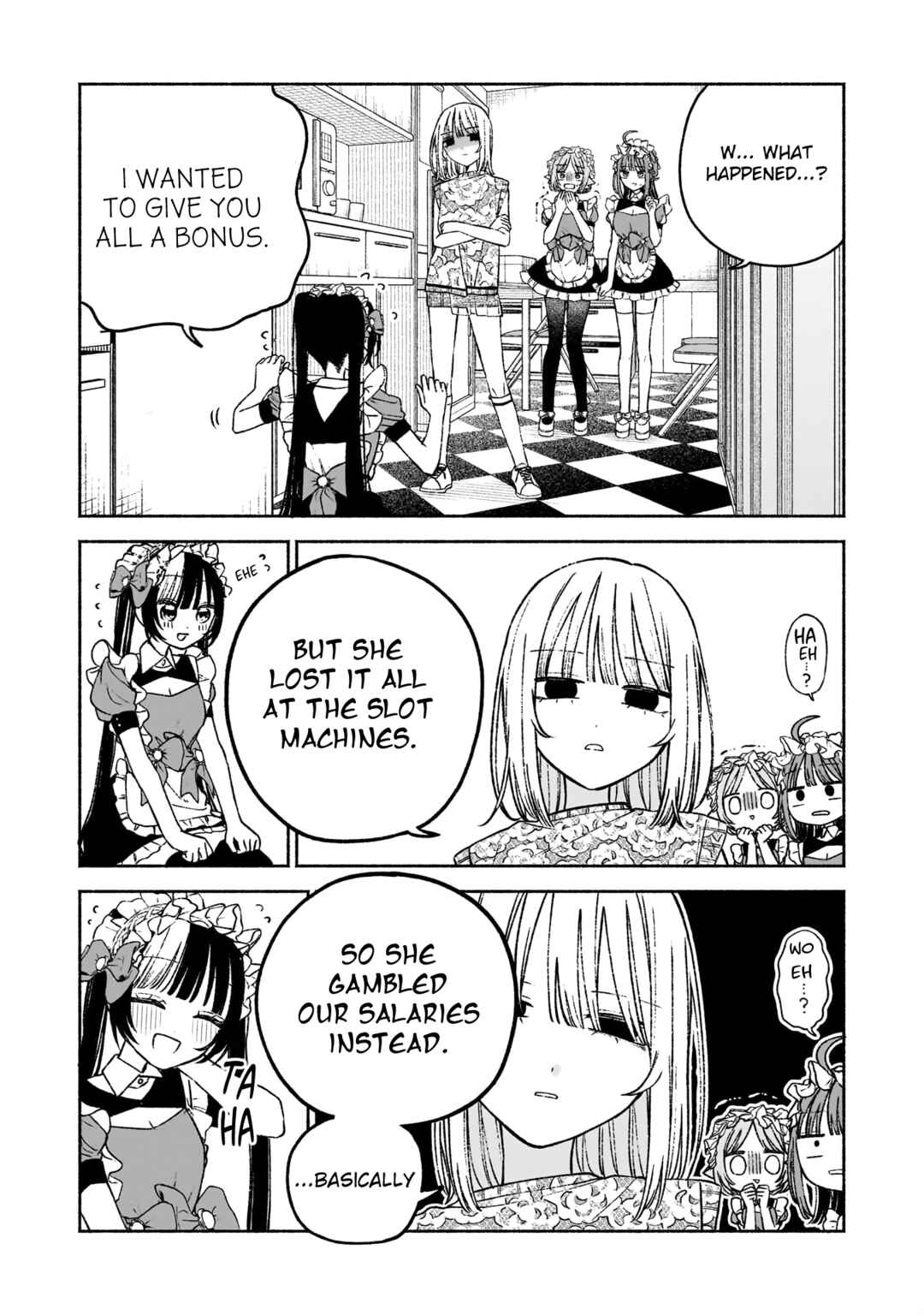 Chapter 8 - Page 4
