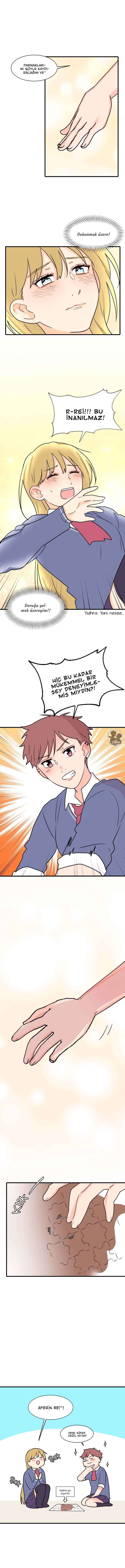 Chapter 50 - Page 2