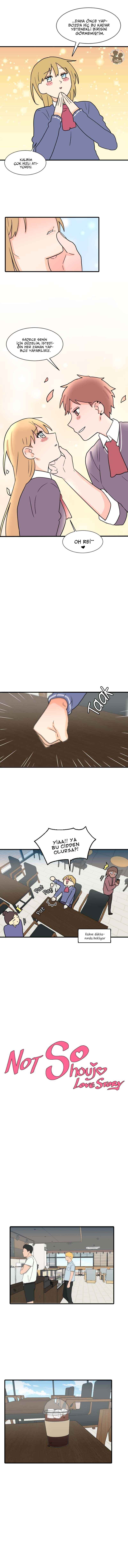 Chapter 50 - Page 3