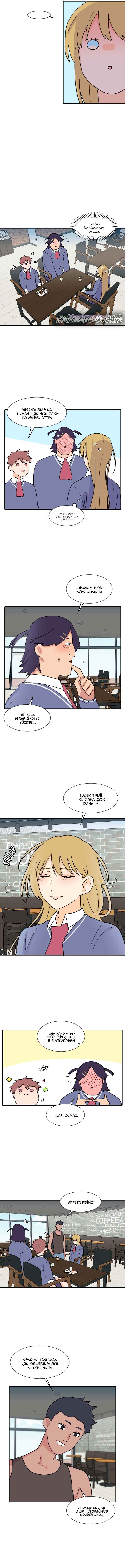 Chapter 50 - Page 4