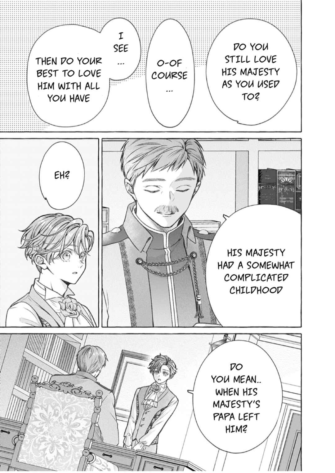 Chapter 12 - Page 16