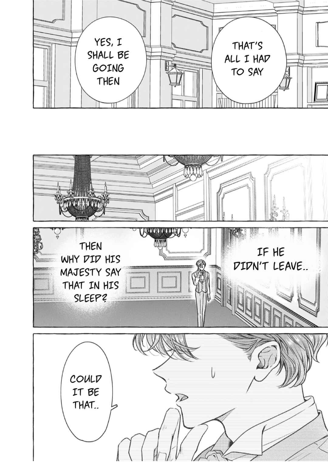 Chapter 12 - Page 19
