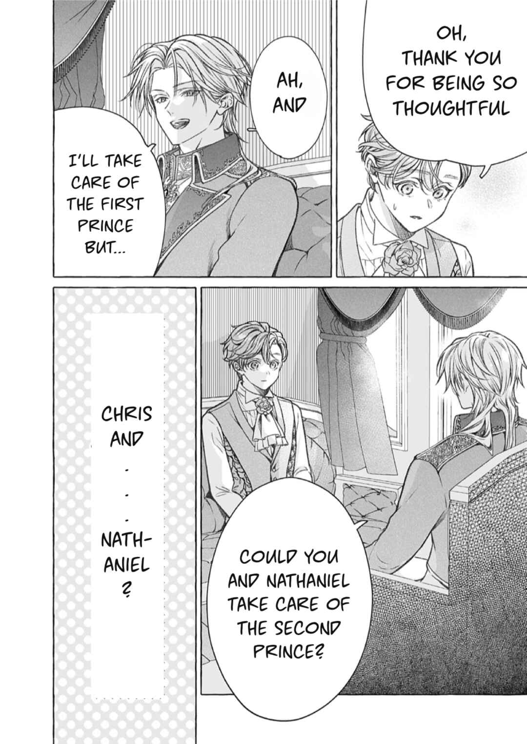 Chapter 12 - Page 29