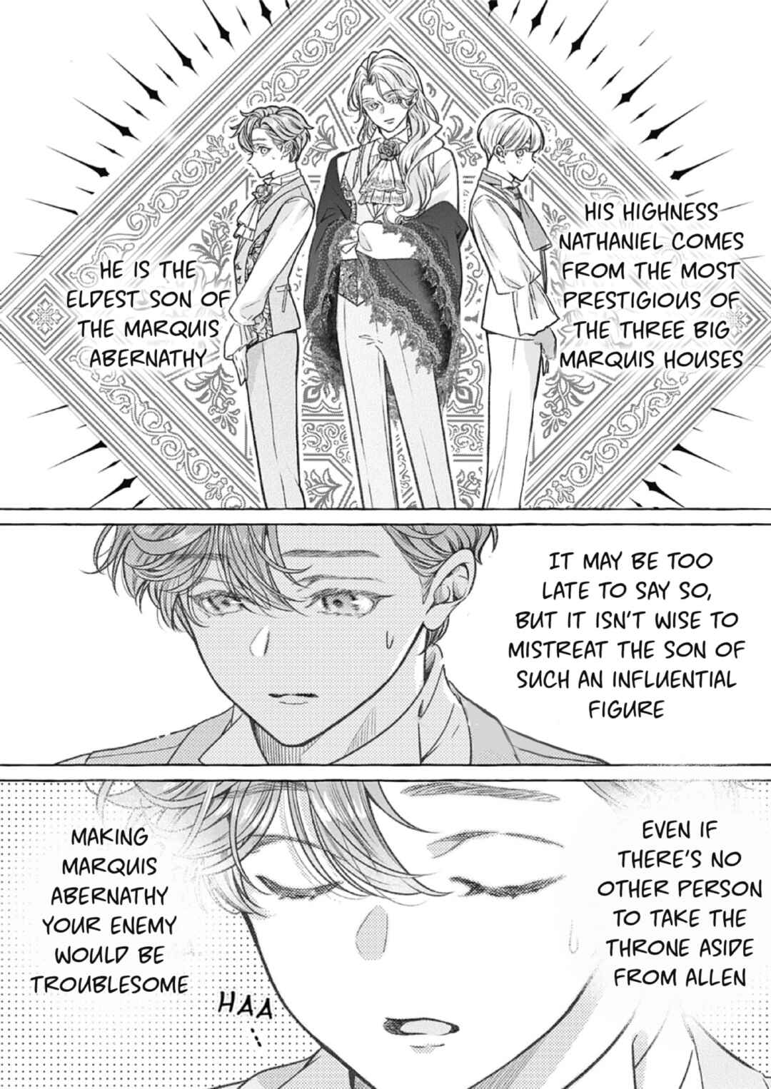 Chapter 12 - Page 31