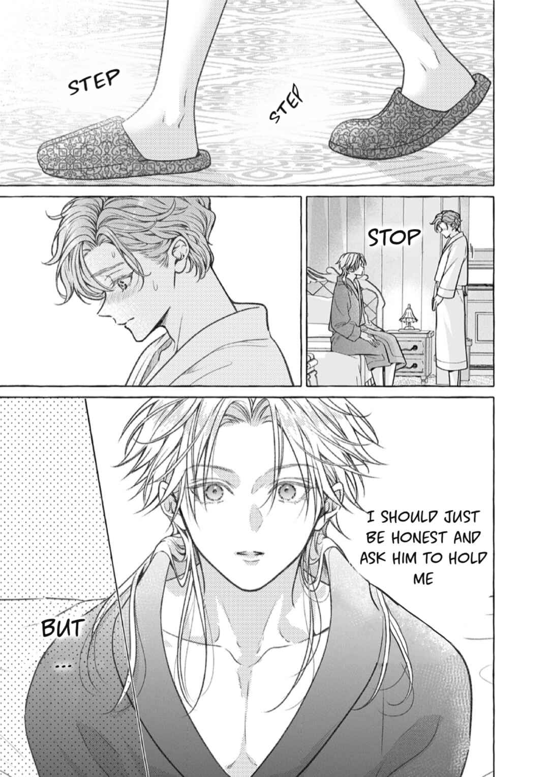 Chapter 12 - Page 4