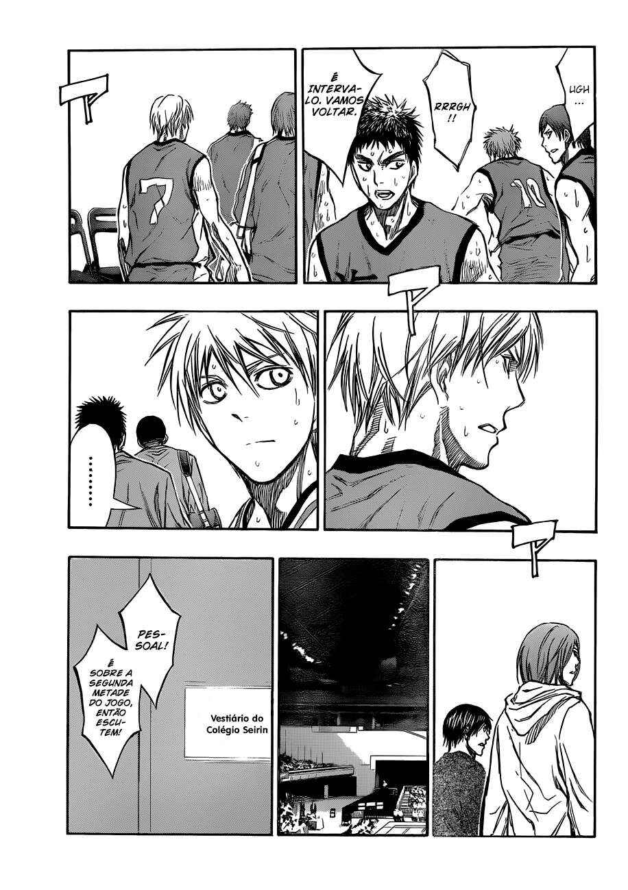 Chapter 192 - Page 10
