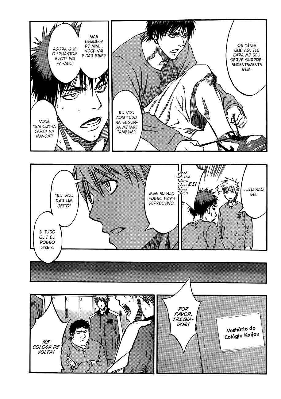Chapter 192 - Page 12