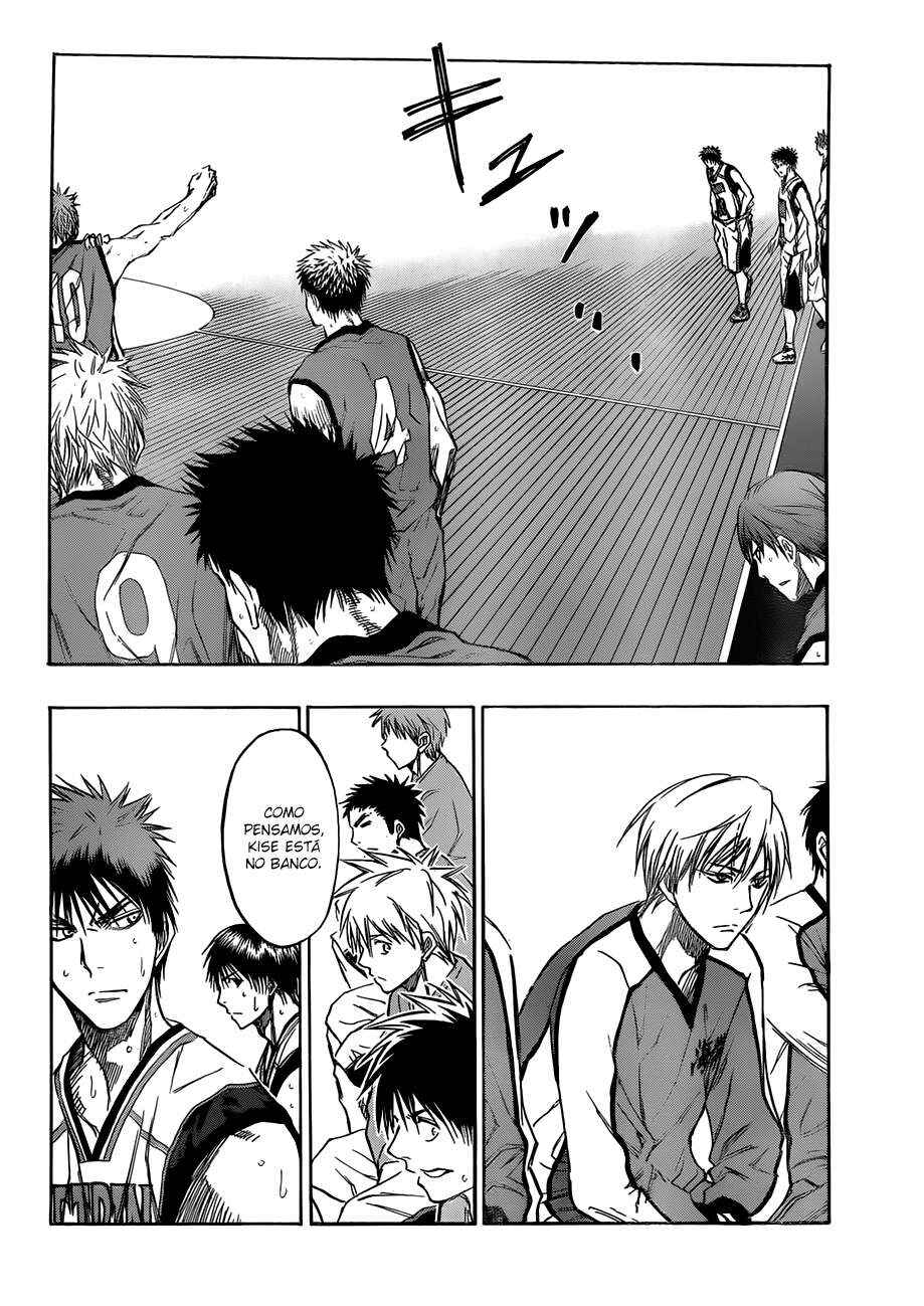 Chapter 192 - Page 15