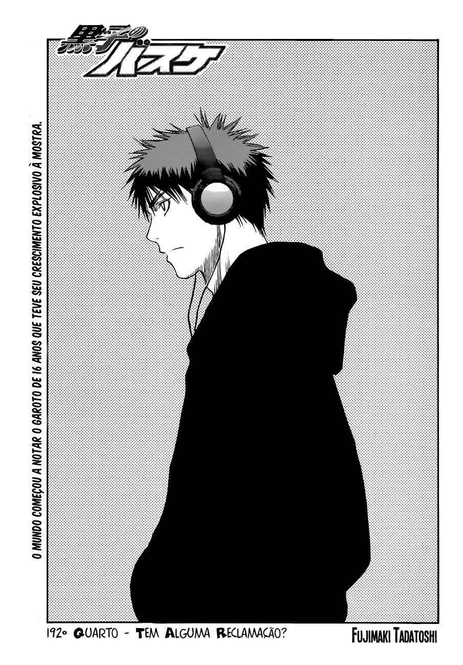 Chapter 192 - Page 4
