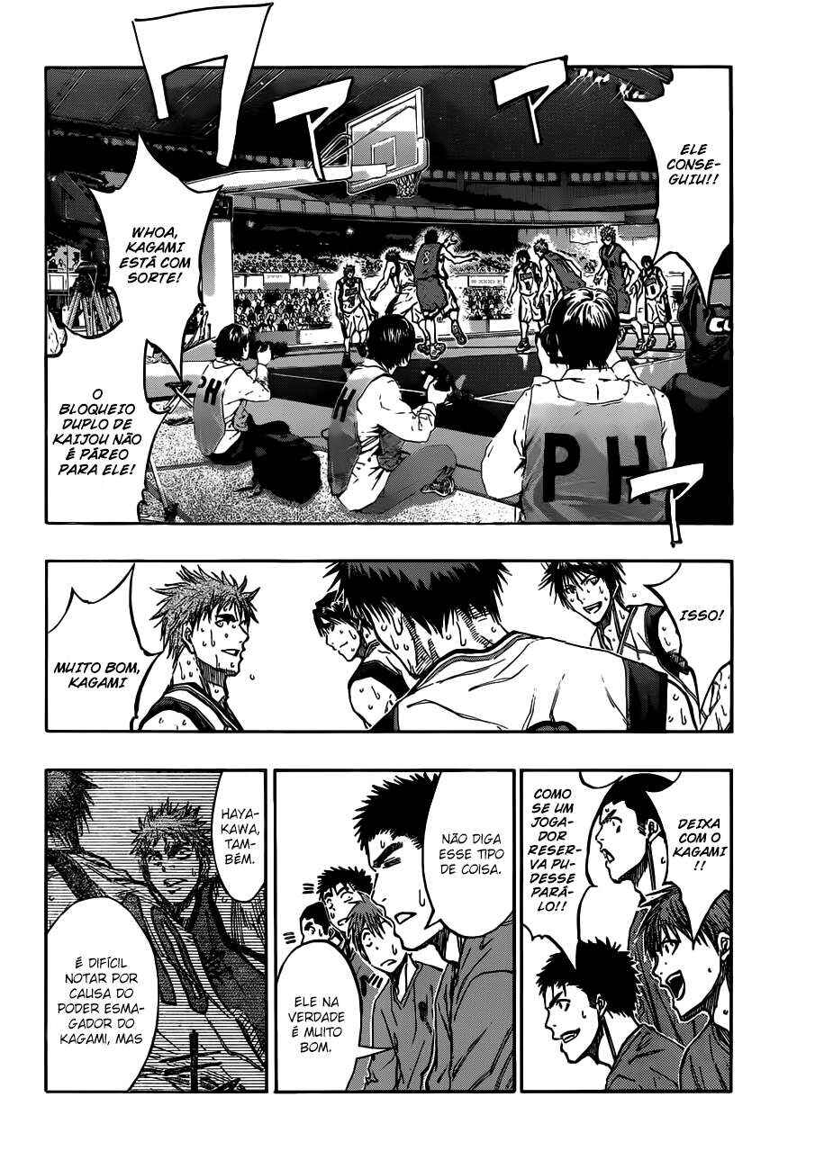 Chapter 192 - Page 5