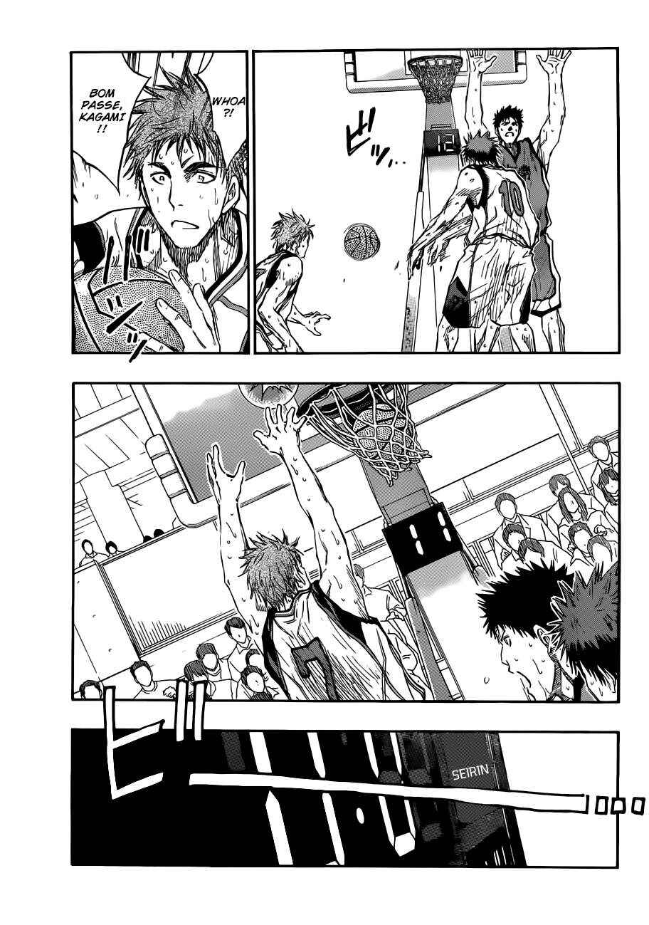 Chapter 192 - Page 8