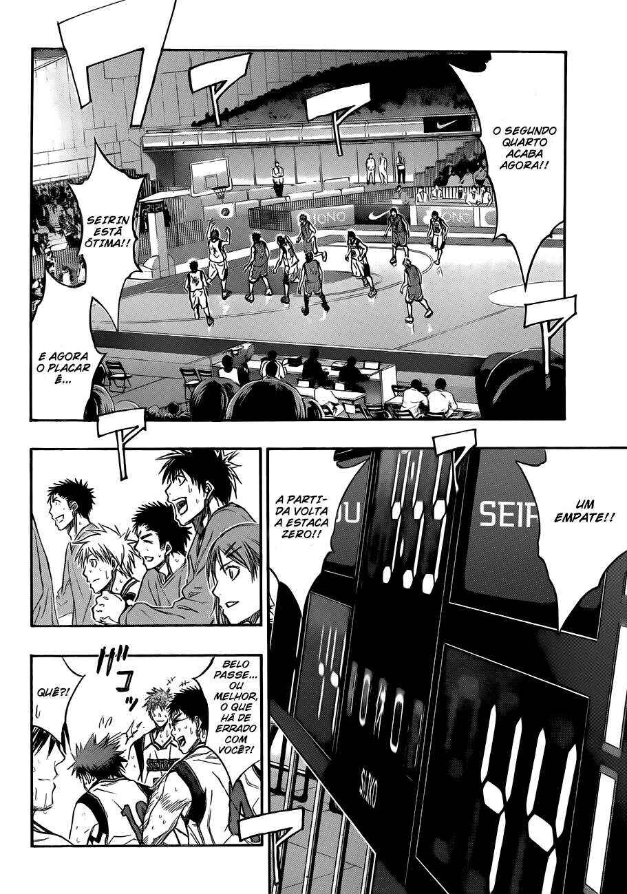 Chapter 192 - Page 9