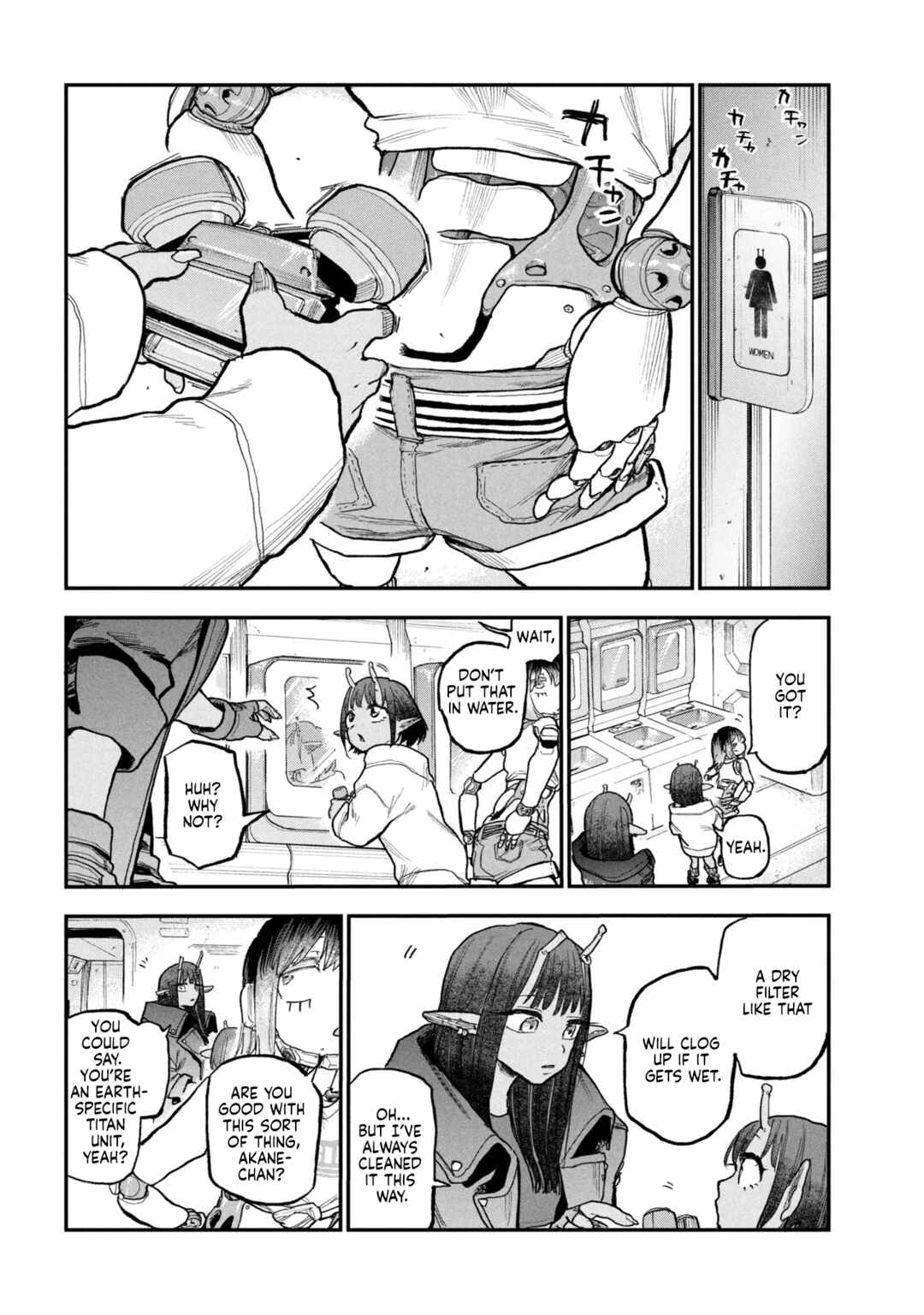 Chapter 9 - Page 4