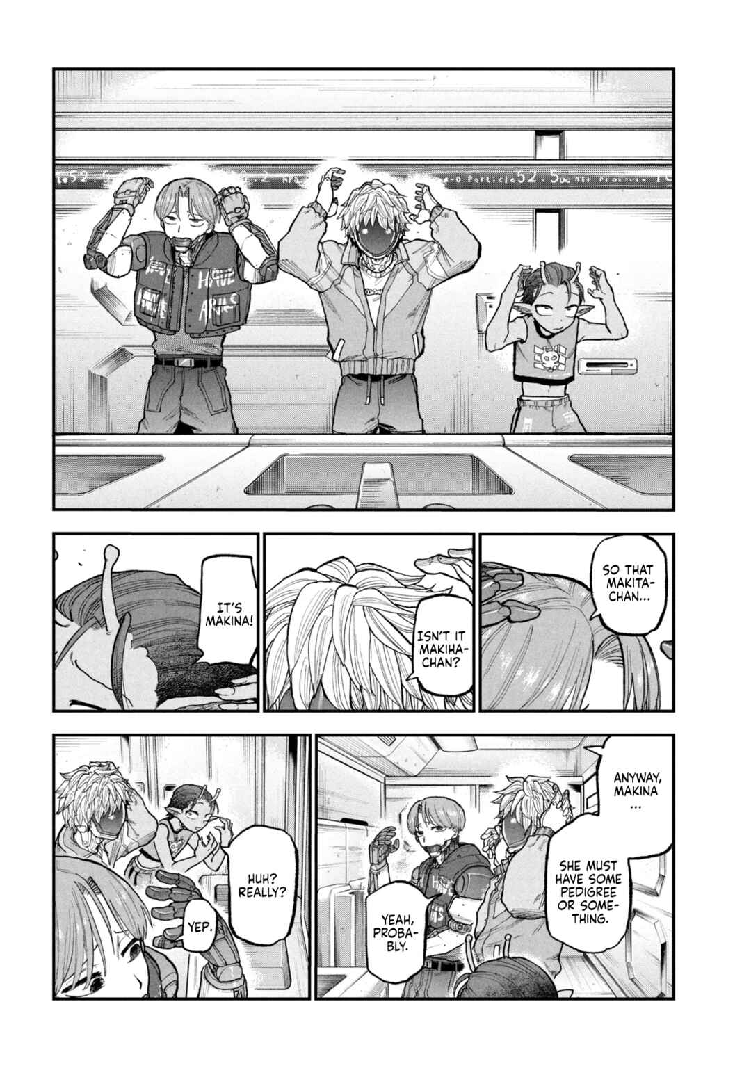 Chapter 9 - Page 6