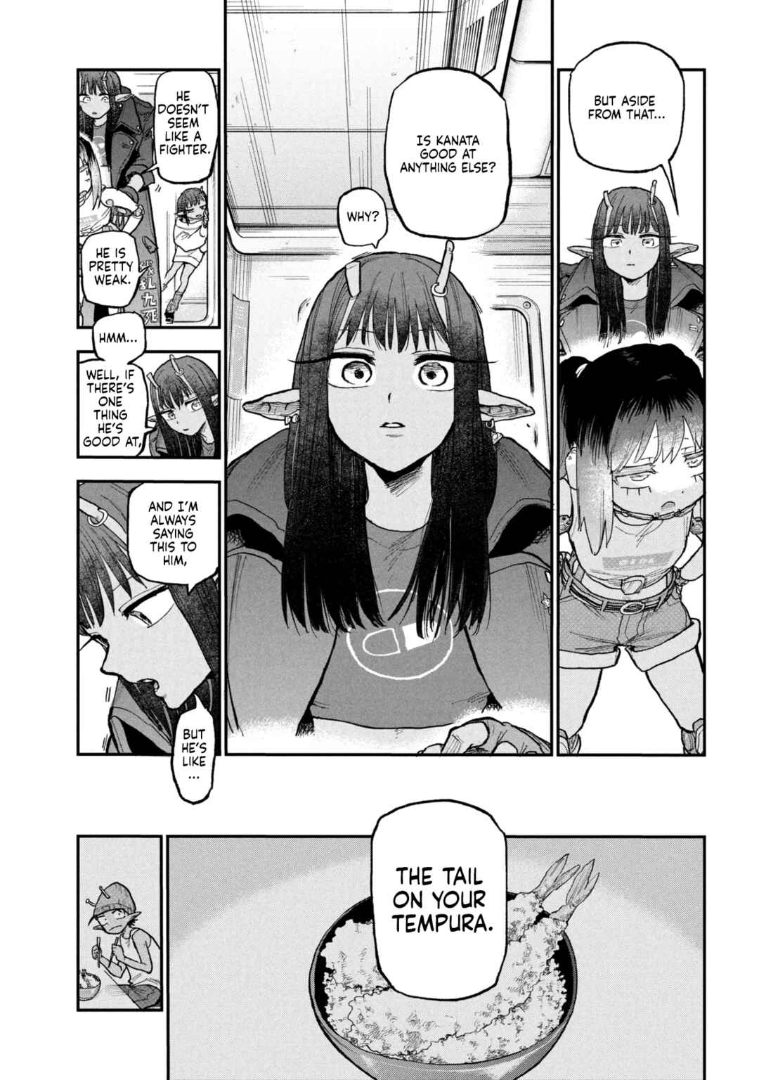 Chapter 9 - Page 9