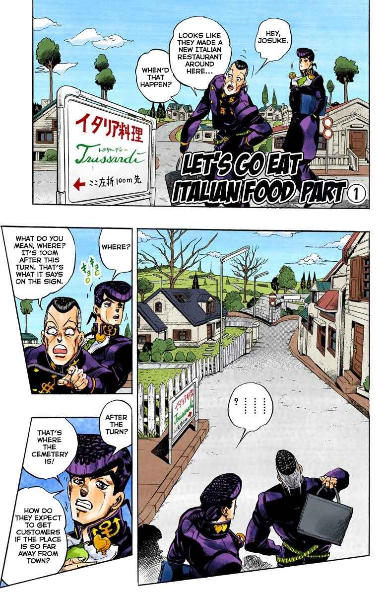 Chapter 38 - Page 3