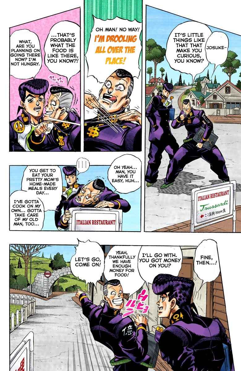 Chapter 38 - Page 5