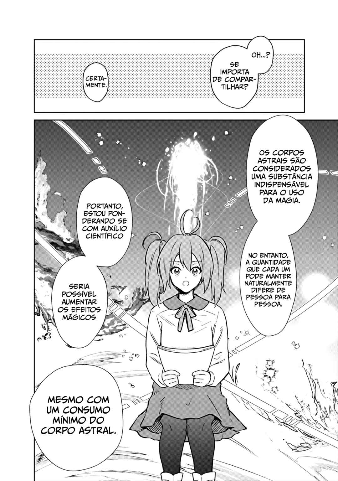 Chapter 67 - Page 12