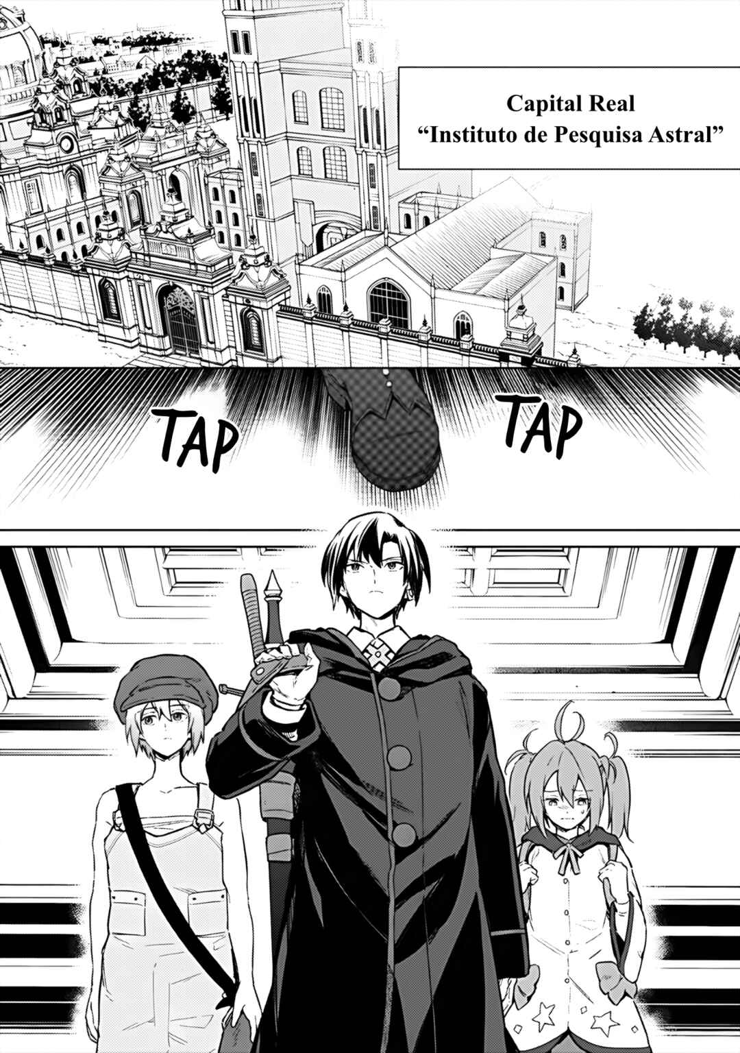 Chapter 67 - Page 2