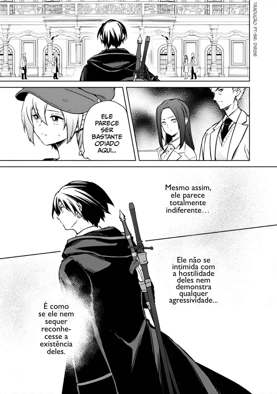 Chapter 67 - Page 3