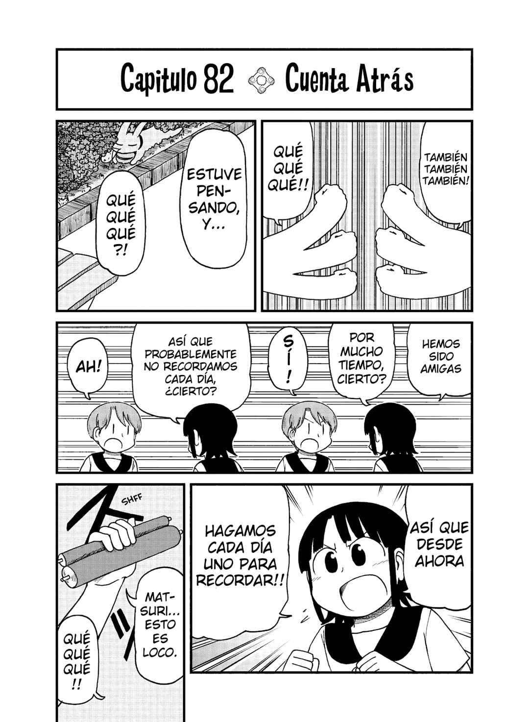 Chapter 82 - Page 3