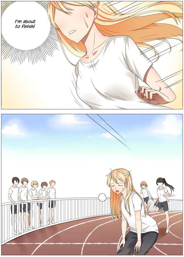 Chapter 7 - Page 3