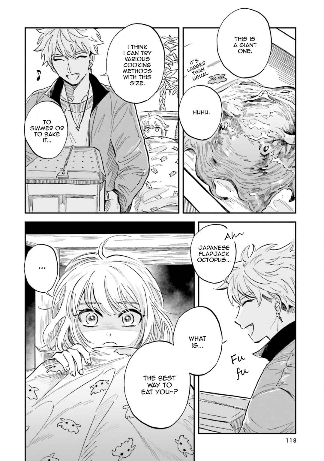 Chapter 29 - Page 10