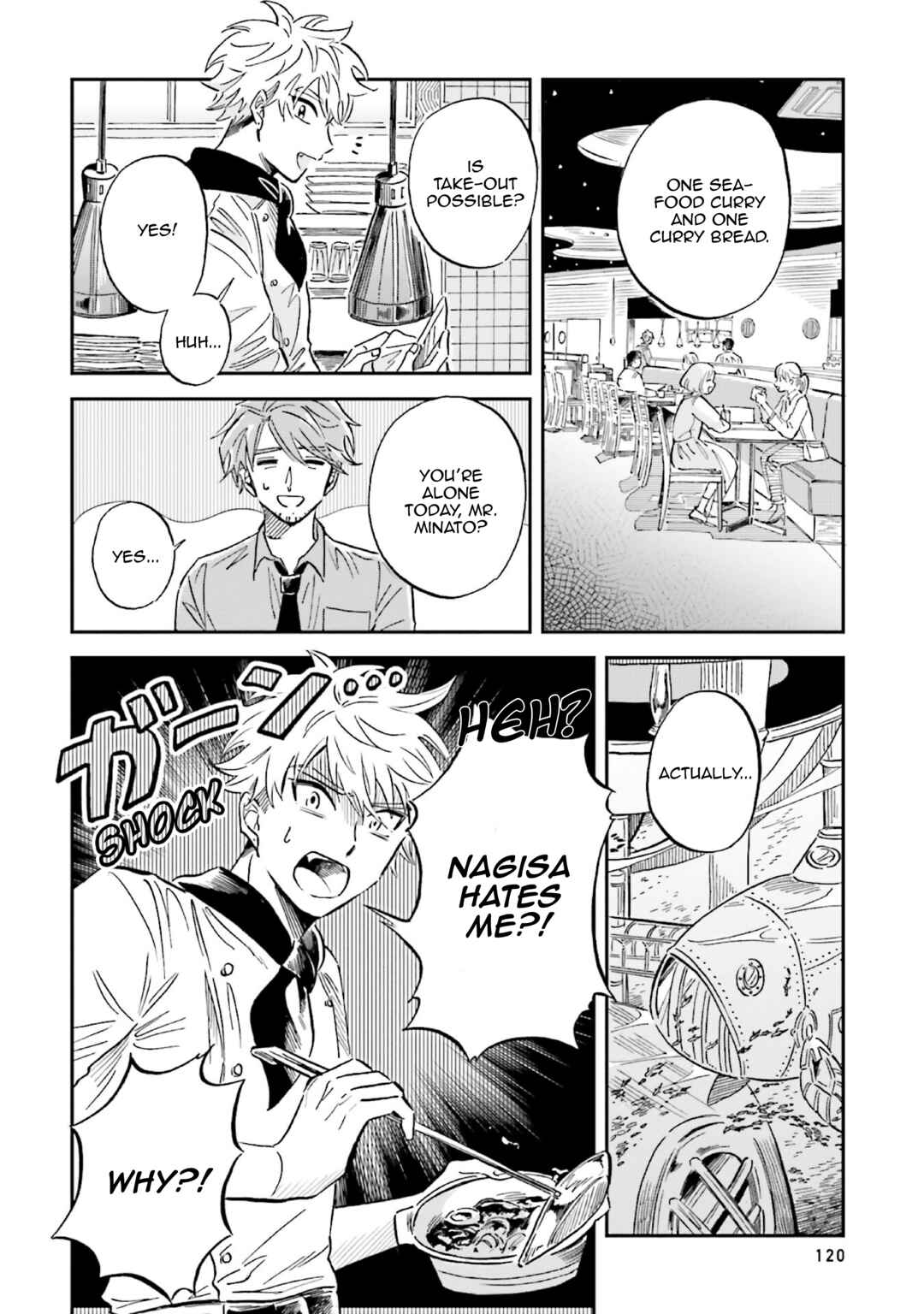 Chapter 29 - Page 12