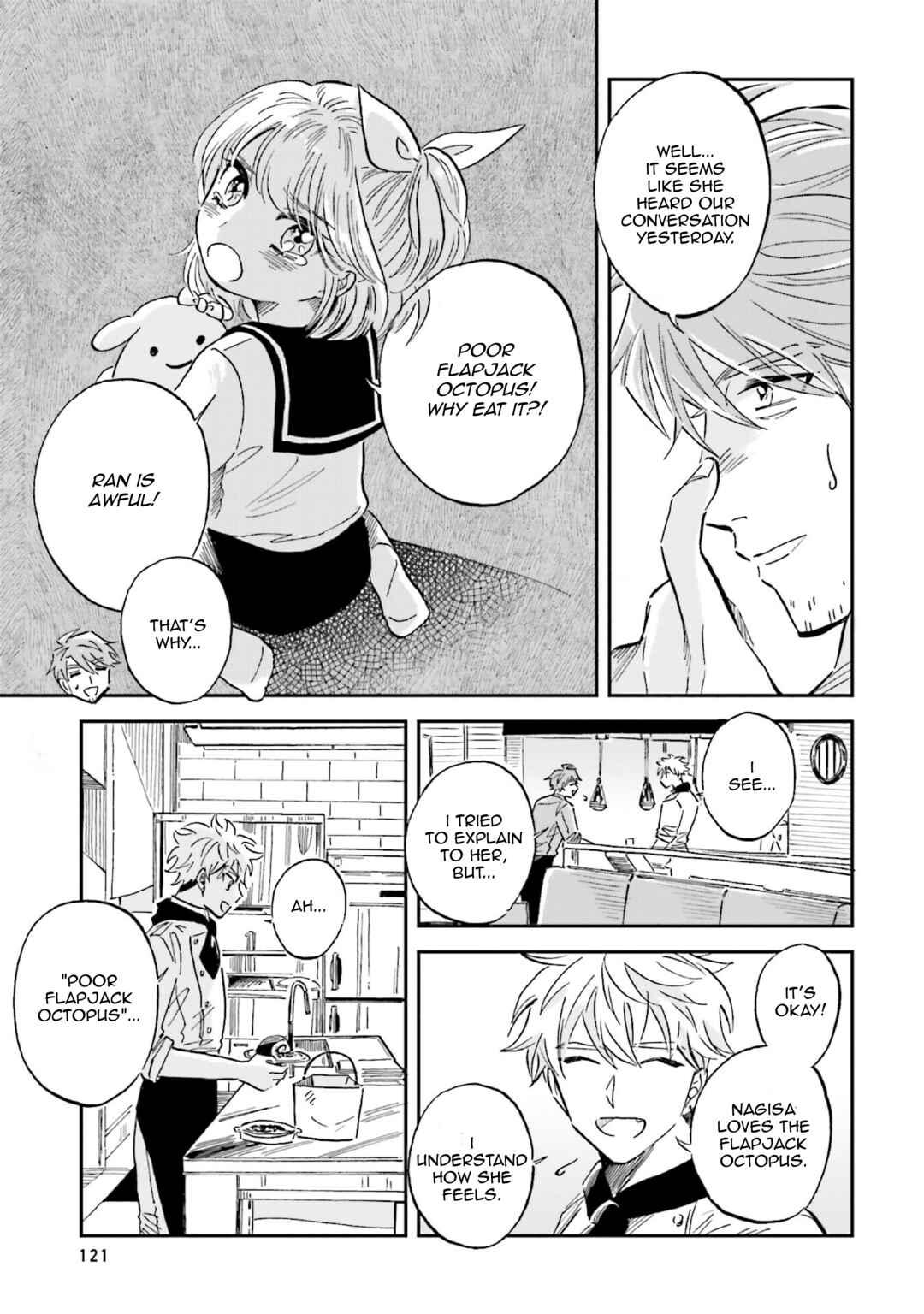 Chapter 29 - Page 13
