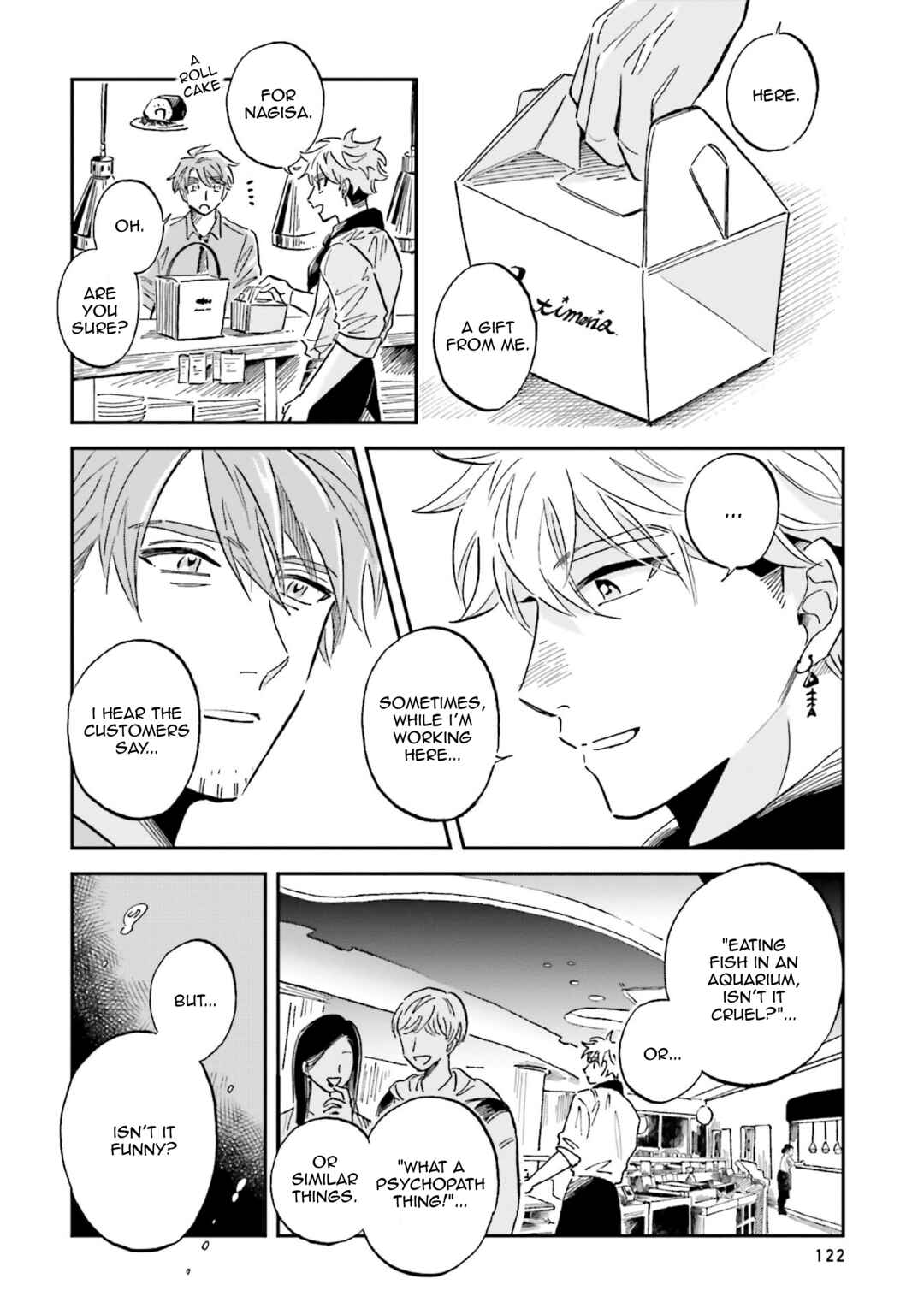 Chapter 29 - Page 14