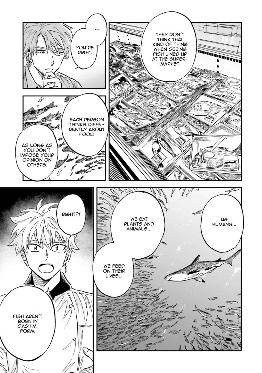 Chapter 29 - Page 15