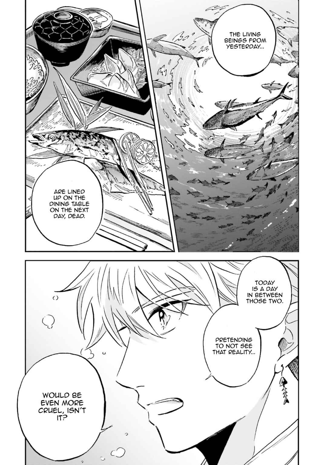 Chapter 29 - Page 16