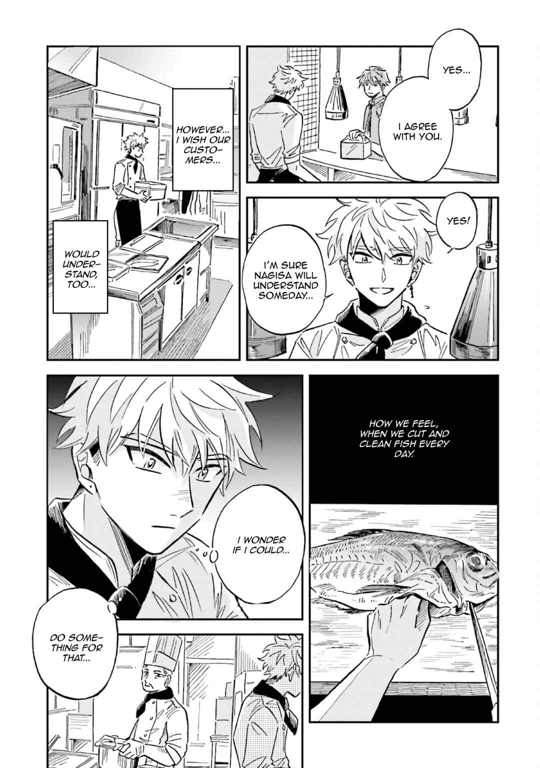 Chapter 29 - Page 17